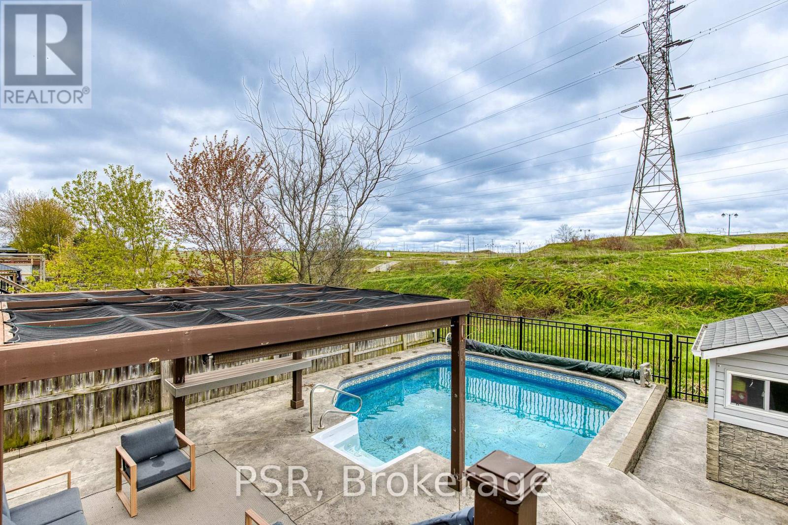 565 St Moritz Avenue, Waterloo, Ontario  N2T 2Z3 - Photo 45 - X13144806