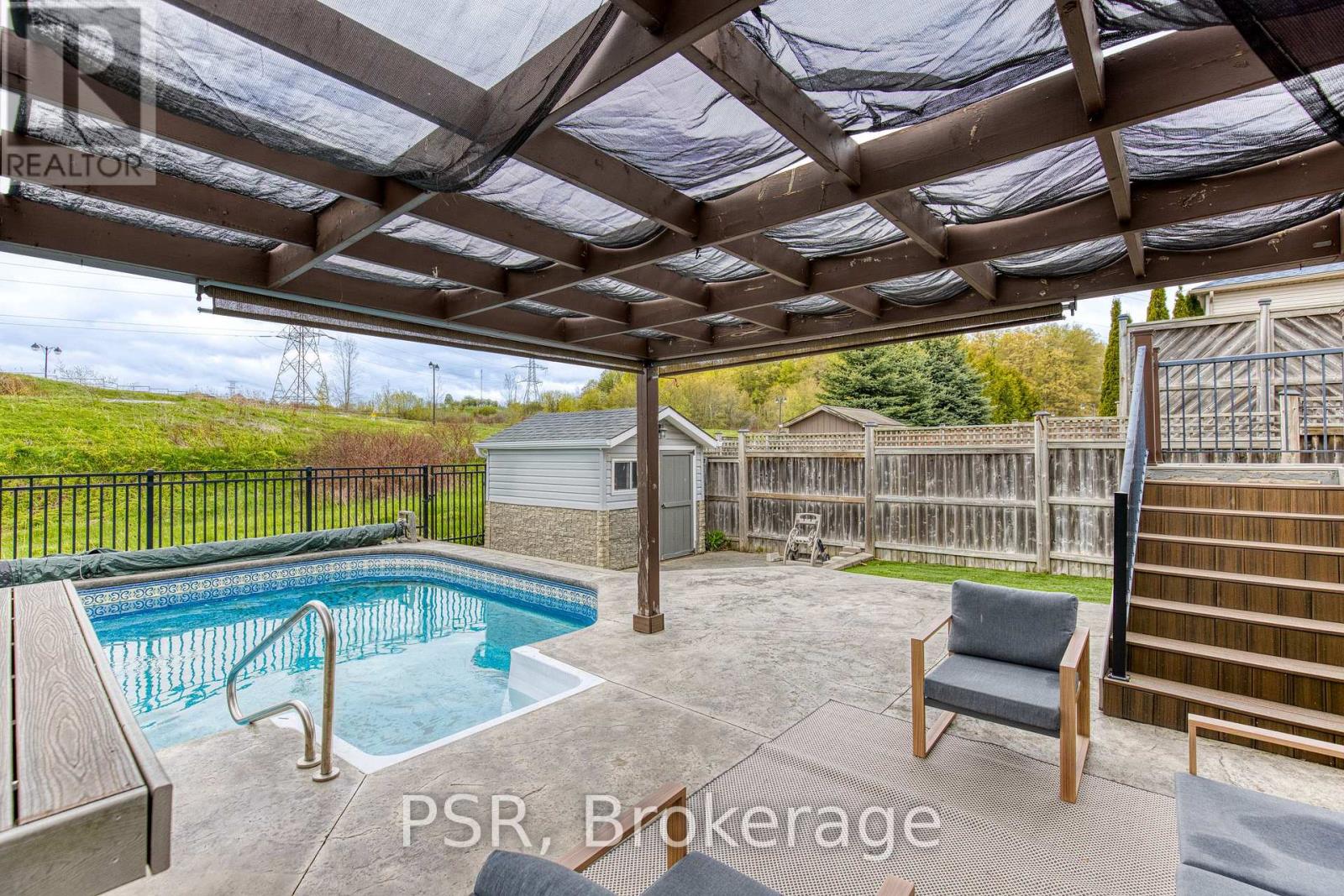 565 St Moritz Avenue, Waterloo, Ontario  N2T 2Z3 - Photo 47 - X13144806