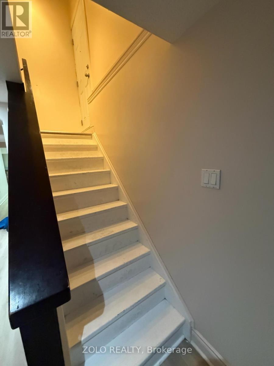 Bsmt - 165 Windflower Drive, Kitchener, Ontario N2E 3S9 - Photo 2 - X13144870