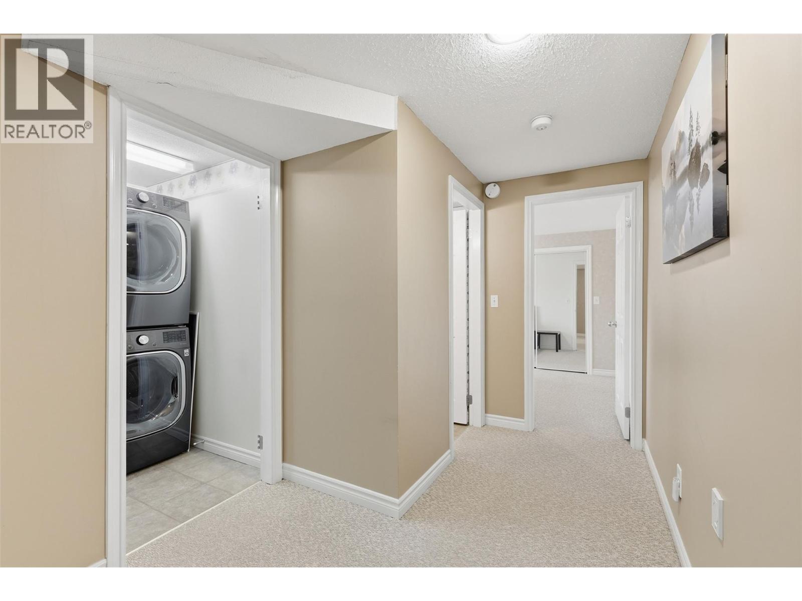 977 Garymede Court, Kamloops, British Columbia  V1S 1P3 - Photo 49 - 10387888