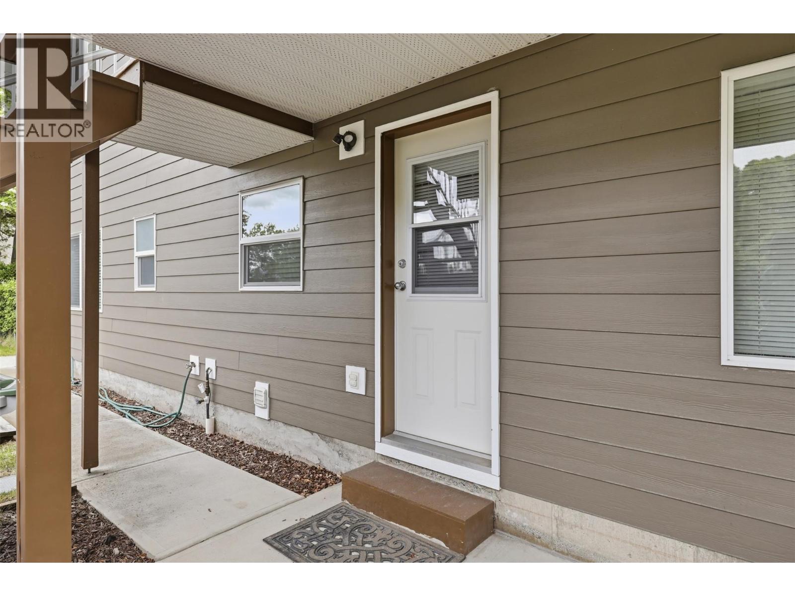 977 Garymede Court, Kamloops, British Columbia  V1S 1P3 - Photo 58 - 10387888