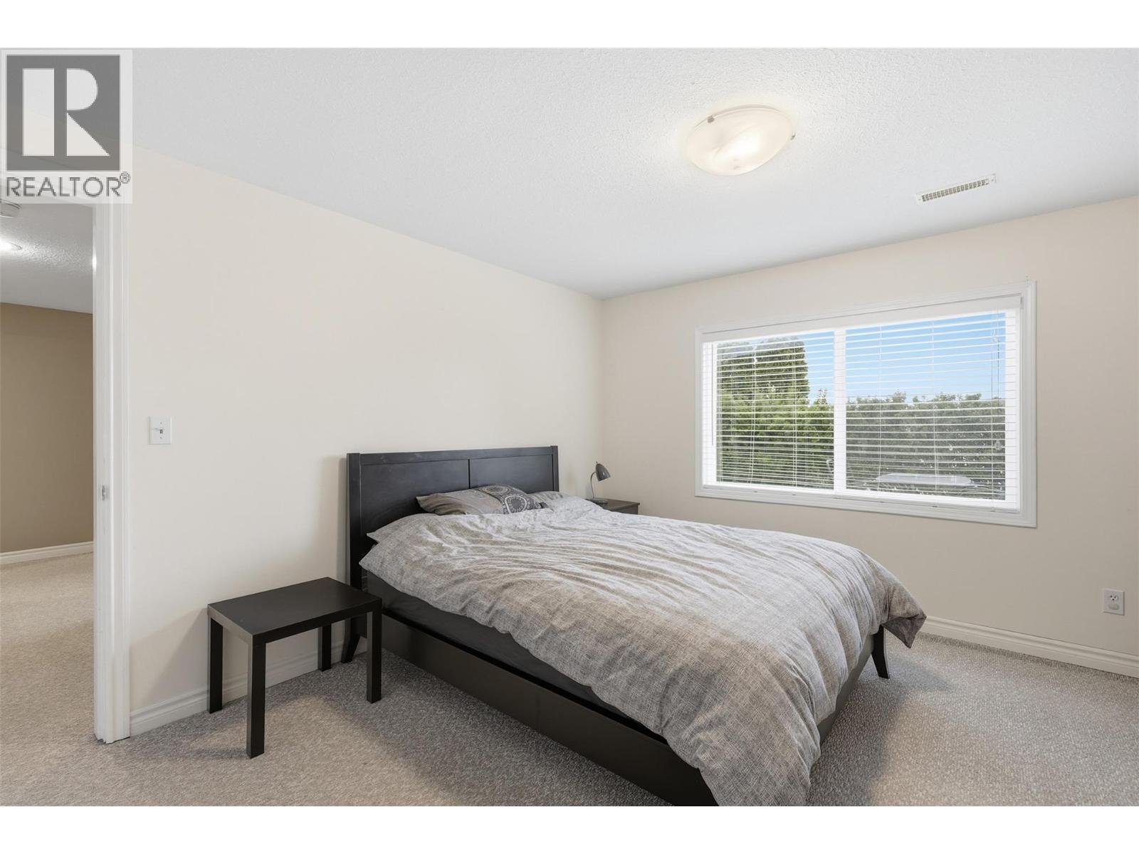 977 Garymede Court, Kamloops, British Columbia  V1S 1P3 - Photo 51 - 10387888