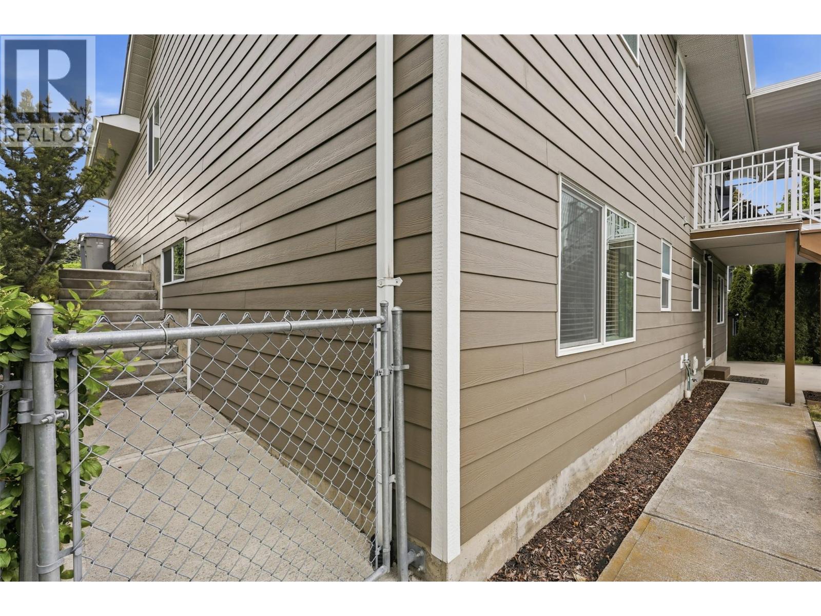 977 Garymede Court, Kamloops, British Columbia  V1S 1P3 - Photo 68 - 10387888
