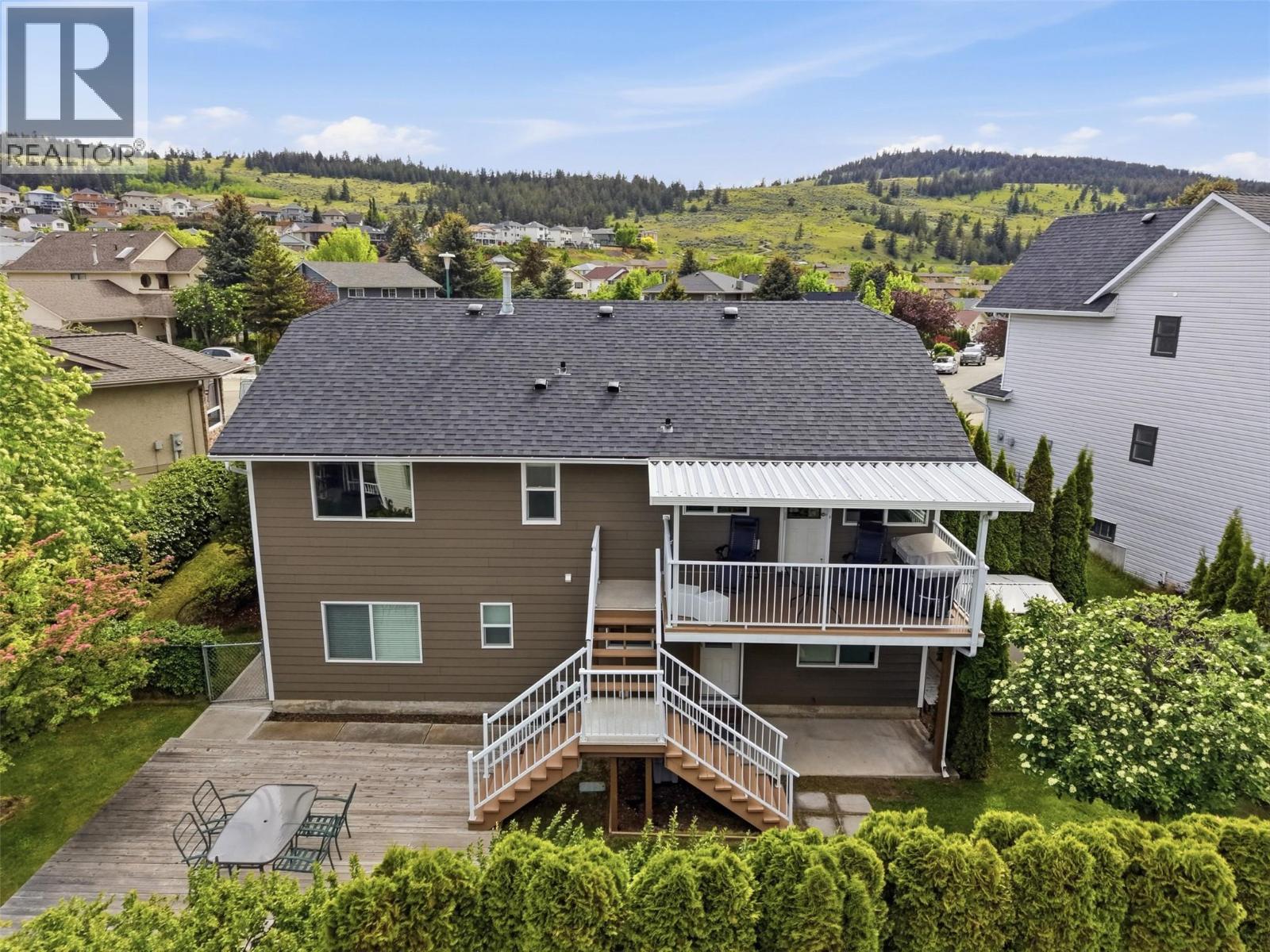 977 Garymede Court, Kamloops, British Columbia  V1S 1P3 - Photo 69 - 10387888