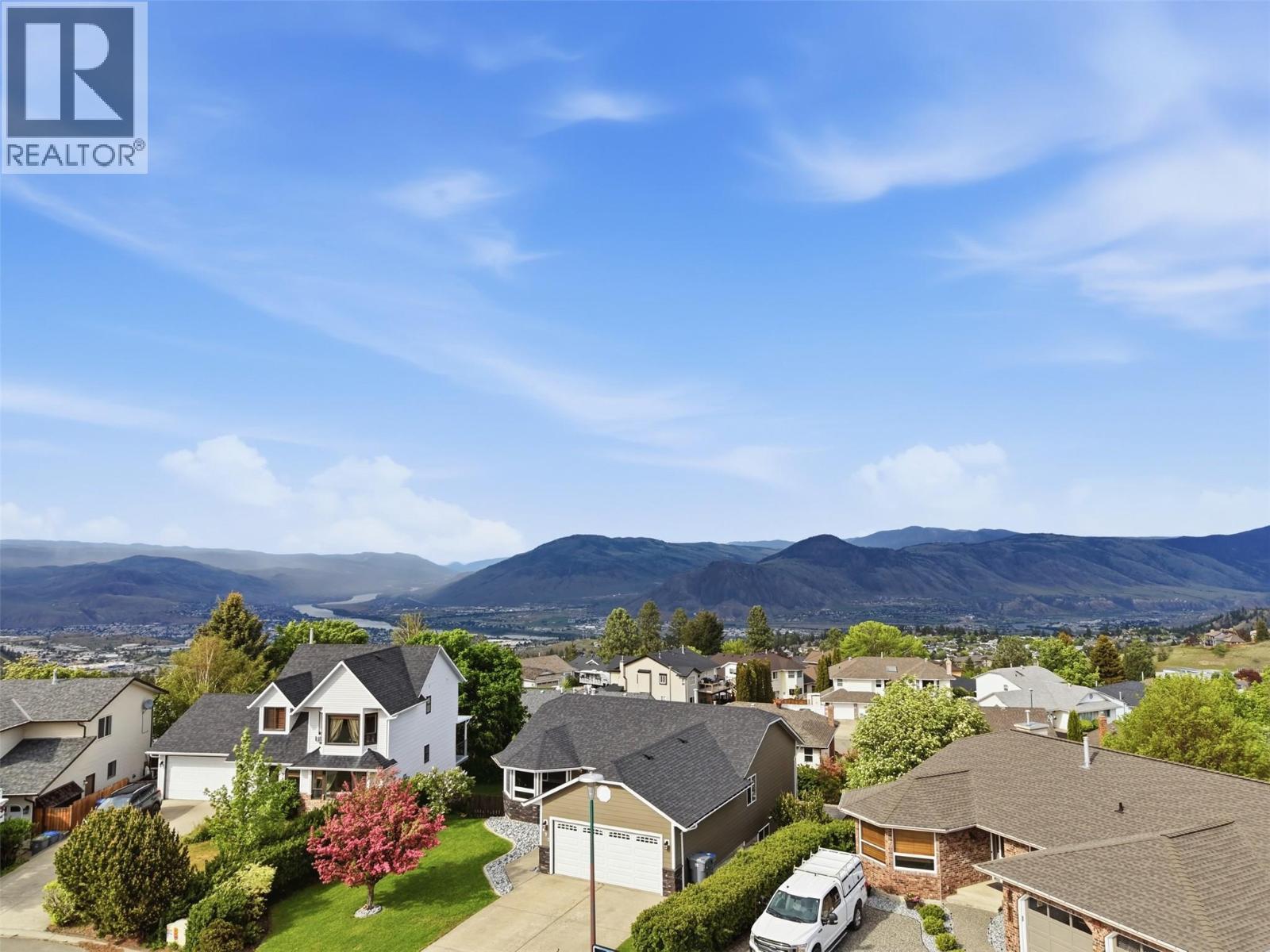 977 Garymede Court, Kamloops, British Columbia  V1S 1P3 - Photo 77 - 10387888
