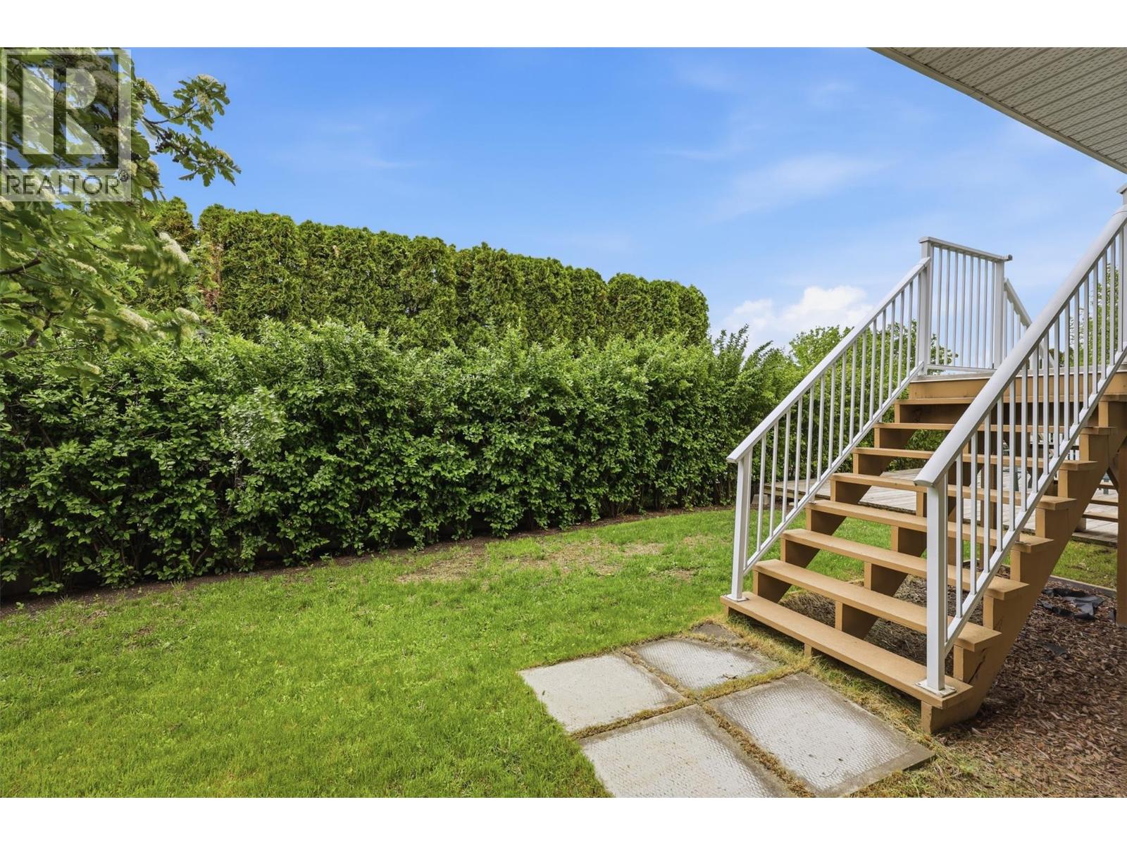 977 Garymede Court, Kamloops, British Columbia  V1S 1P3 - Photo 61 - 10387888