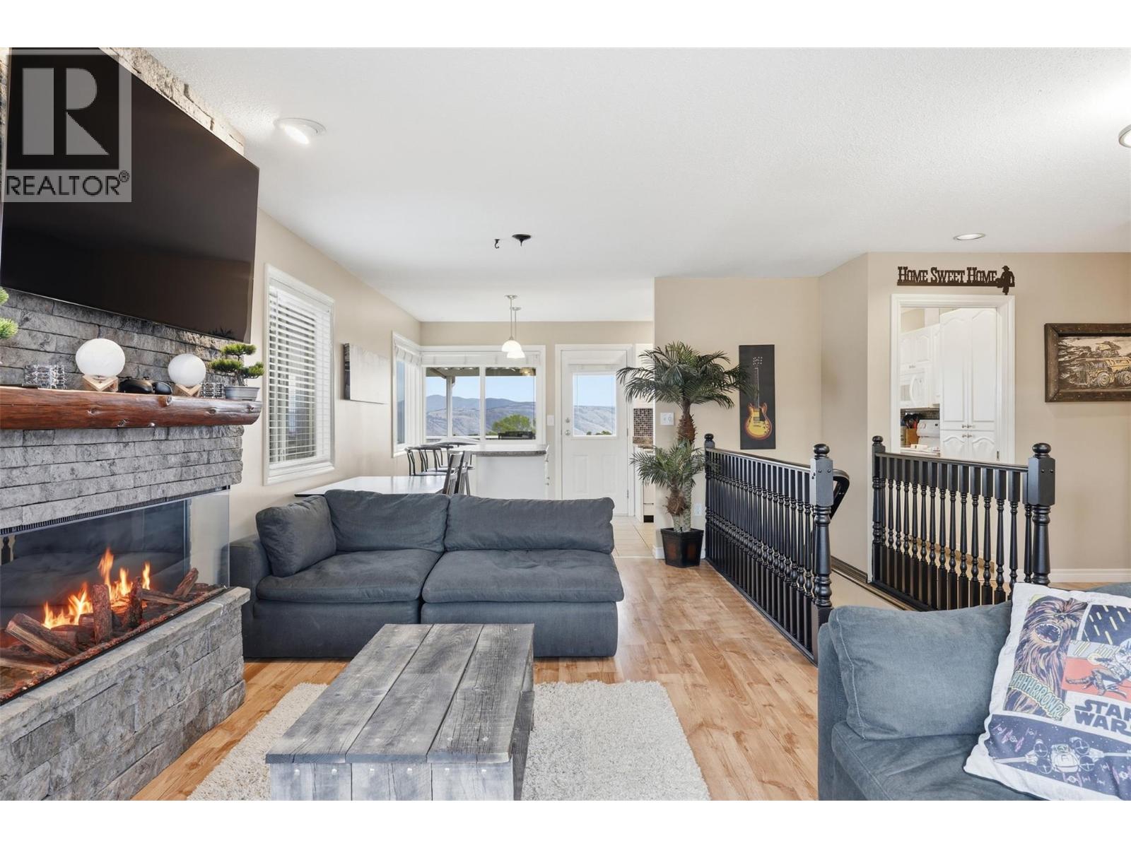 977 Garymede Court, Kamloops, British Columbia  V1S 1P3 - Photo 13 - 10387888