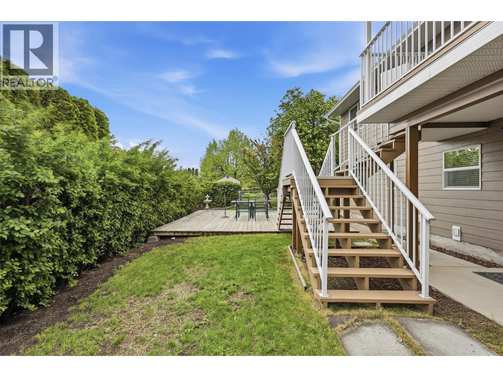 977 Garymede Court, Kamloops, British Columbia  V1S 1P3 - Photo 64 - 10387888