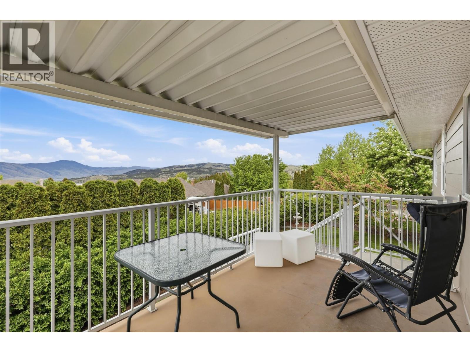 977 Garymede Court, Kamloops, British Columbia  V1S 1P3 - Photo 23 - 10387888