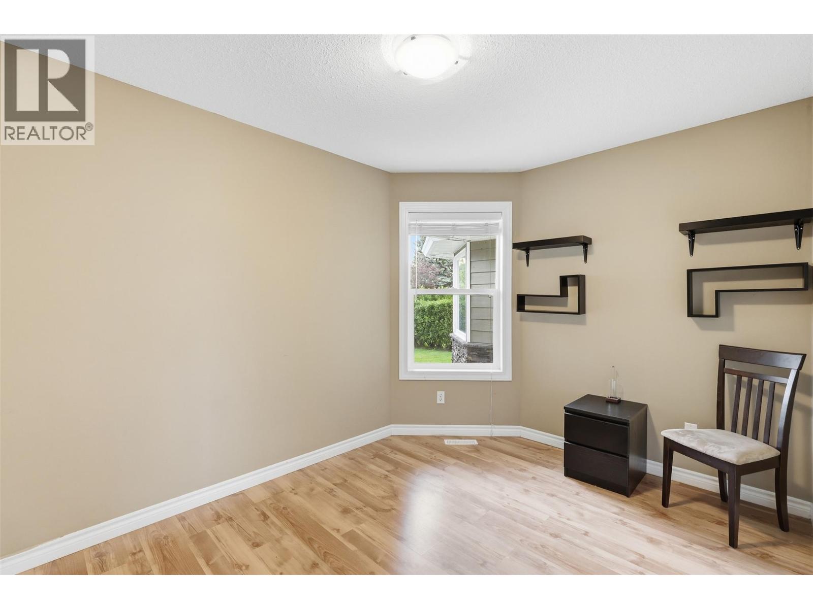 977 Garymede Court, Kamloops, British Columbia  V1S 1P3 - Photo 37 - 10387888