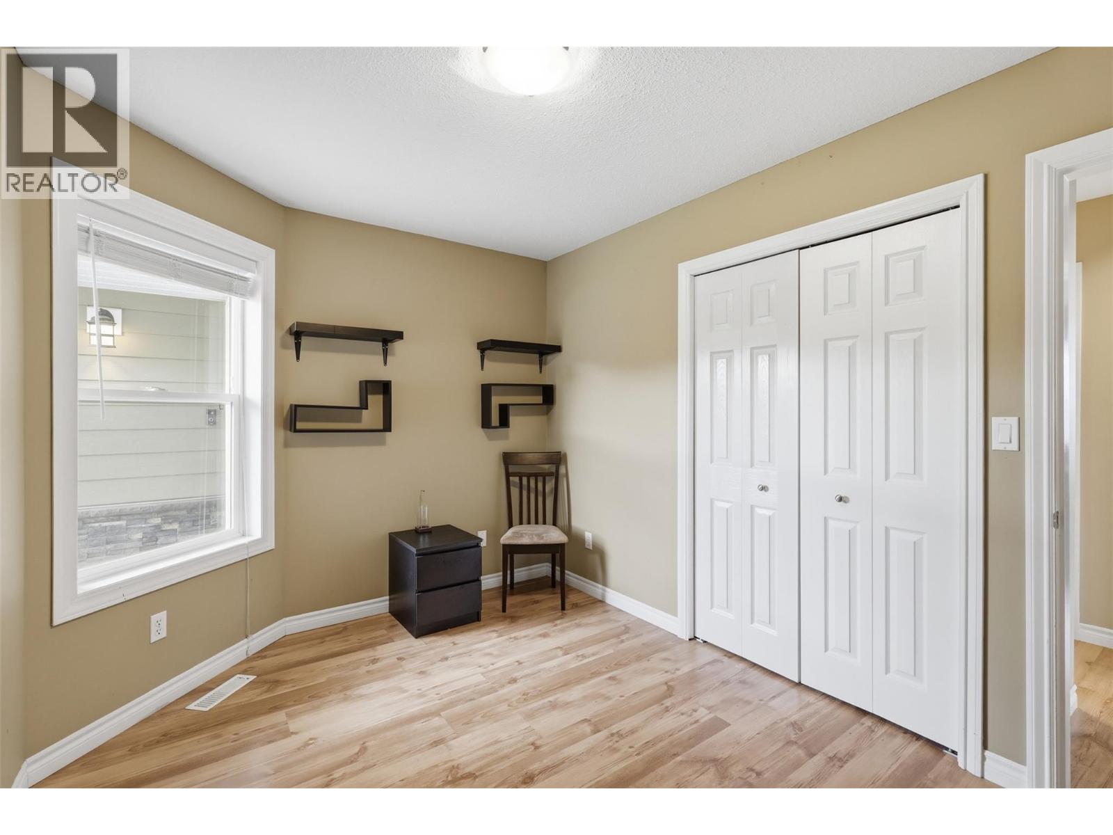 977 Garymede Court, Kamloops, British Columbia  V1S 1P3 - Photo 38 - 10387888