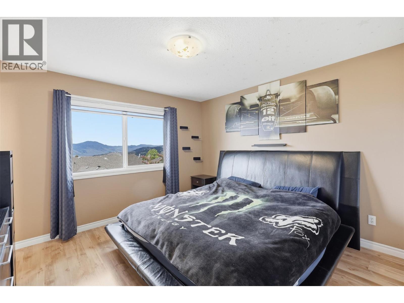 977 Garymede Court, Kamloops, British Columbia  V1S 1P3 - Photo 29 - 10387888