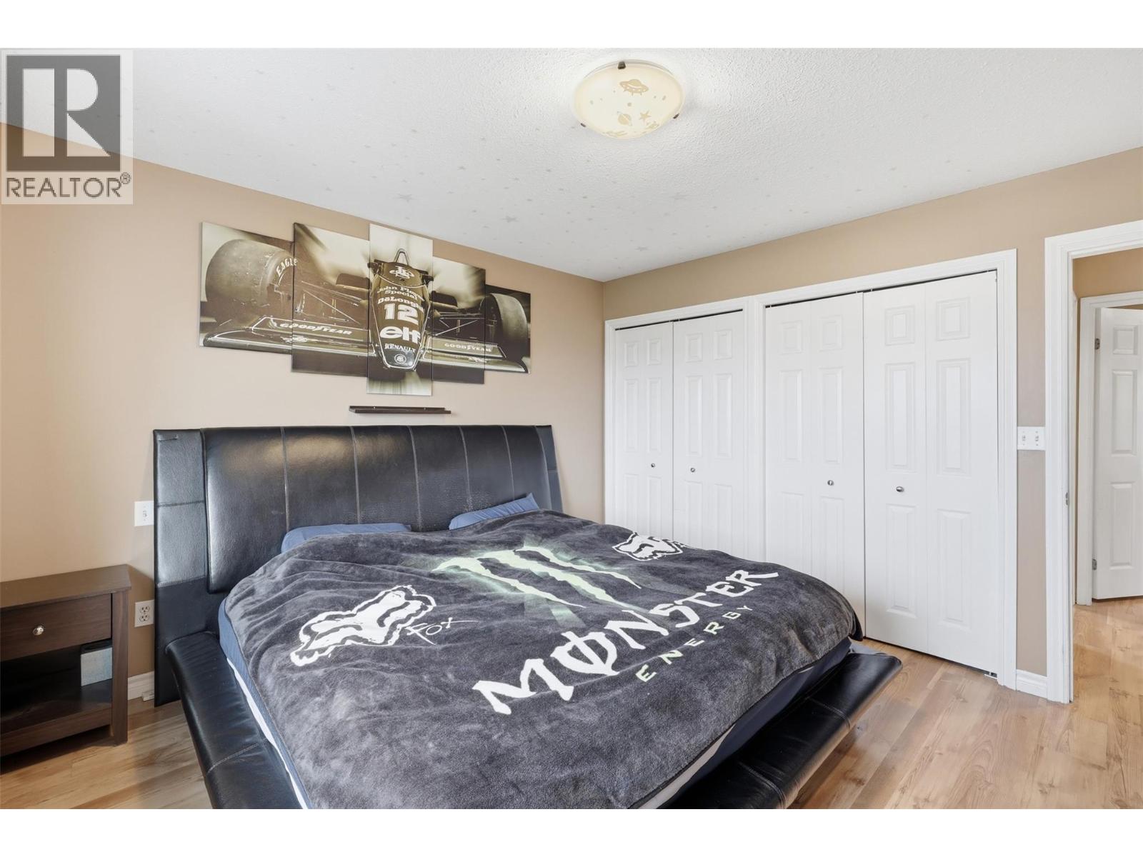 977 Garymede Court, Kamloops, British Columbia  V1S 1P3 - Photo 30 - 10387888