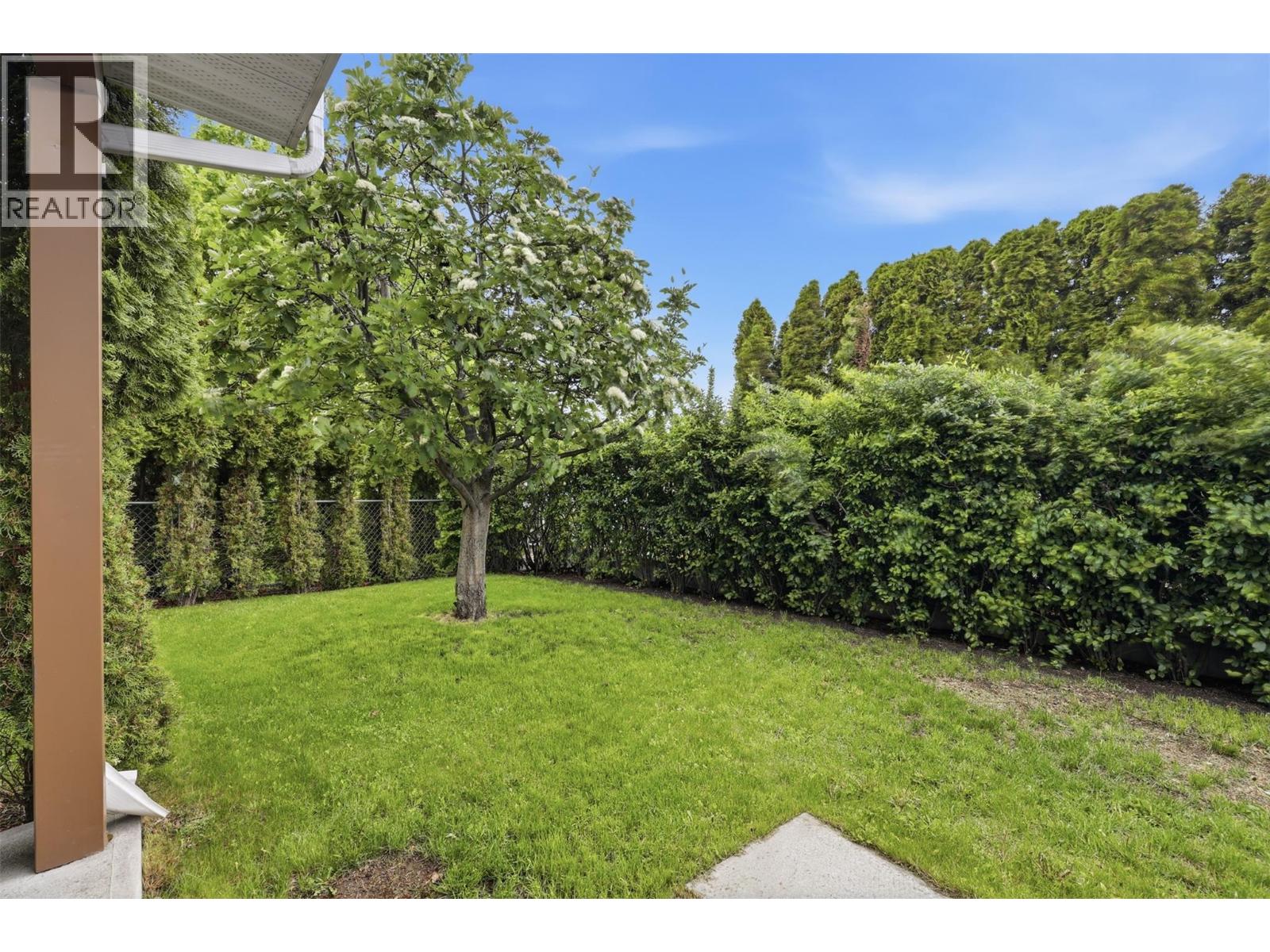 977 Garymede Court, Kamloops, British Columbia  V1S 1P3 - Photo 62 - 10387888