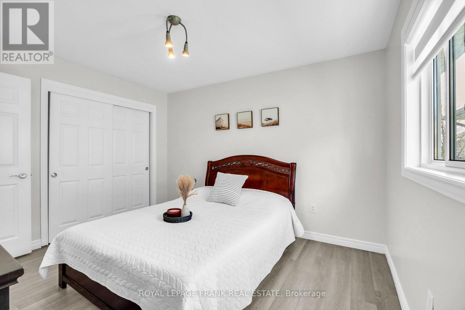 375 St Lawrence Drive, Welland, Ontario  L3C 7H7 - Photo 13 - X13127026