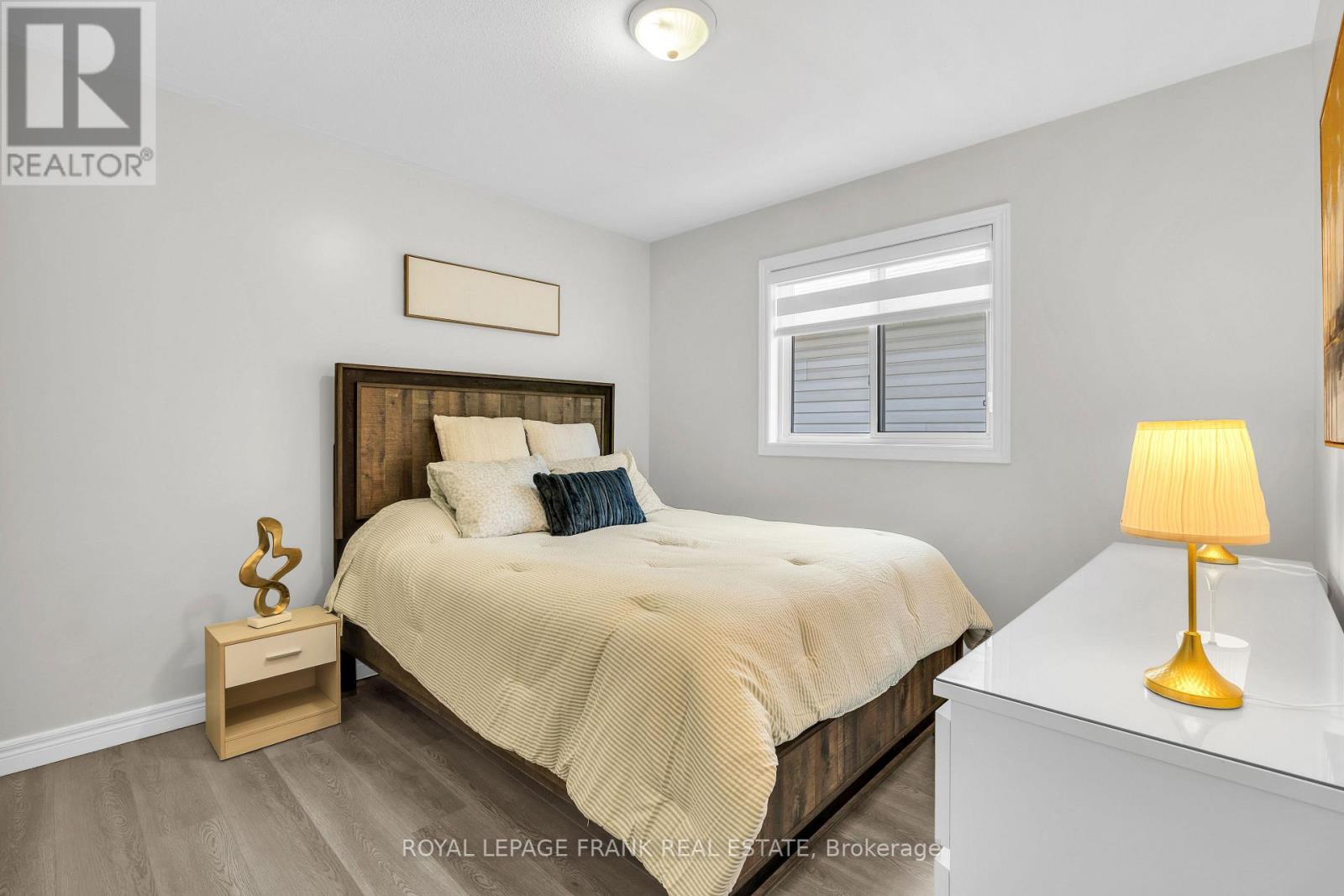 375 St Lawrence Drive, Welland, Ontario  L3C 7H7 - Photo 16 - X13127026