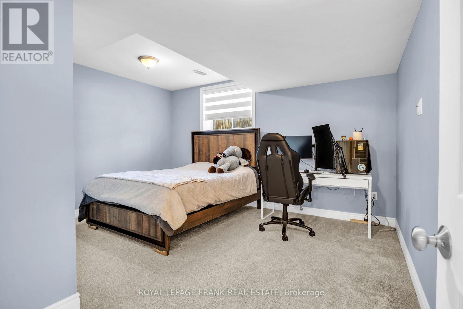 375 St Lawrence Drive, Welland, Ontario  L3C 7H7 - Photo 29 - X13127026