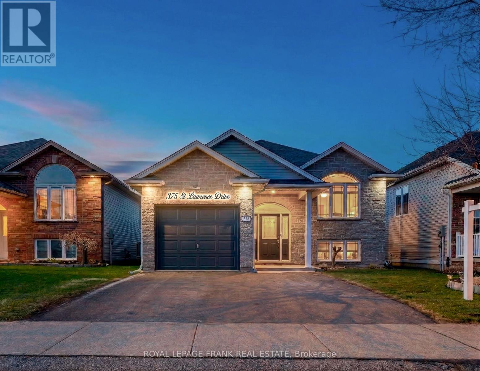 375 St Lawrence Drive, Welland, Ontario  L3C 7H7 - Photo 38 - X13127026