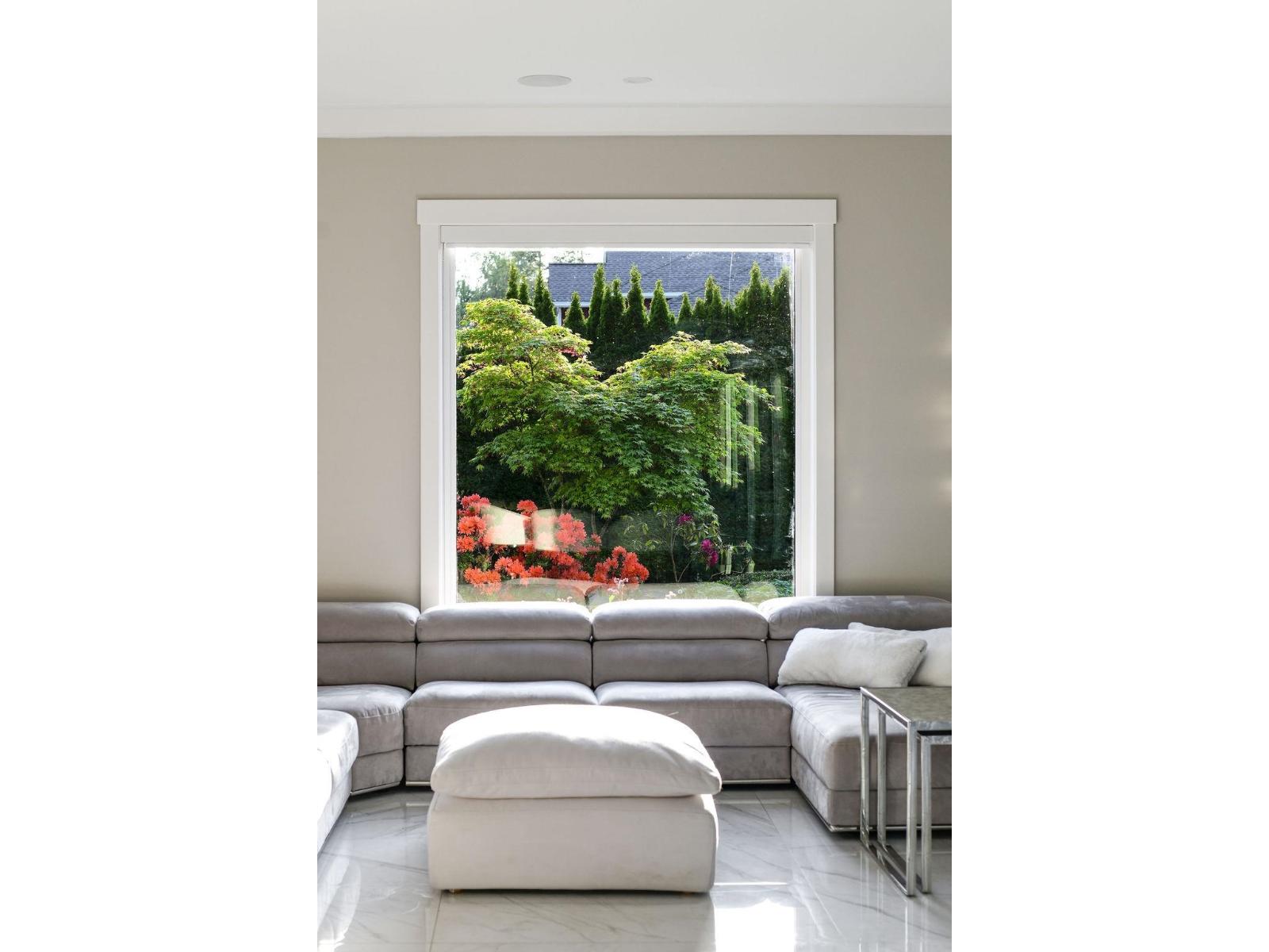 18171 29a Avenue, Surrey, British Columbia  V3Z 9V2 - Photo 10 - R3124956