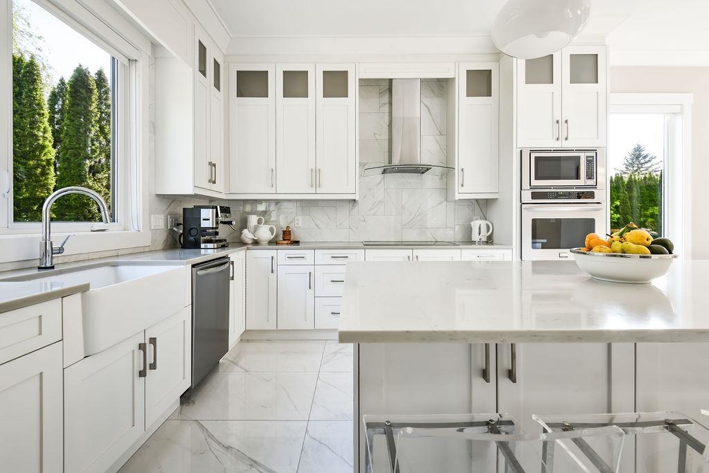 18171 29a Avenue, Surrey, British Columbia  V3Z 9V2 - Photo 13 - R3124956