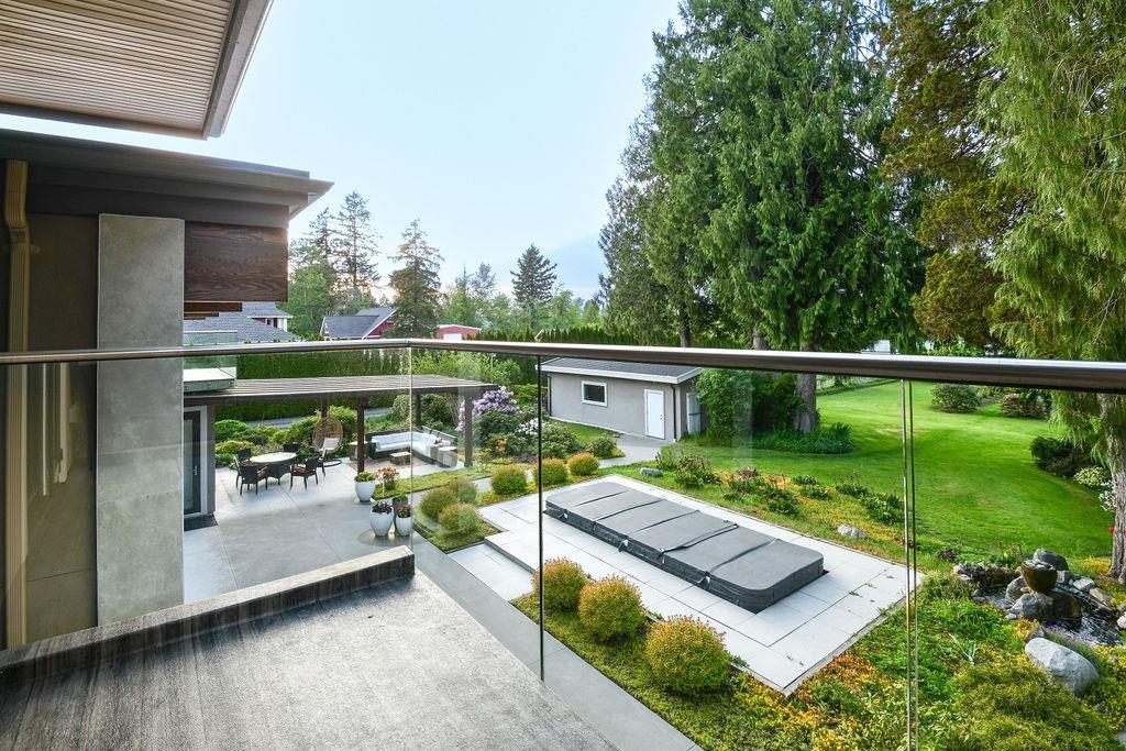 18171 29a Avenue, Surrey, British Columbia  V3Z 9V2 - Photo 19 - R3124956