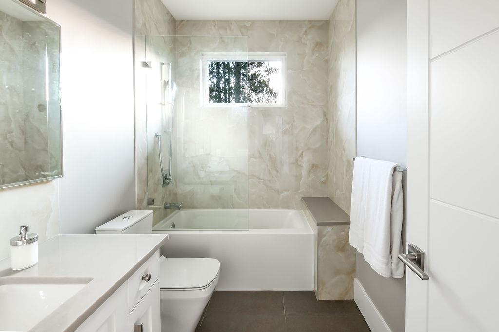 18171 29a Avenue, Surrey, British Columbia  V3Z 9V2 - Photo 25 - R3124956