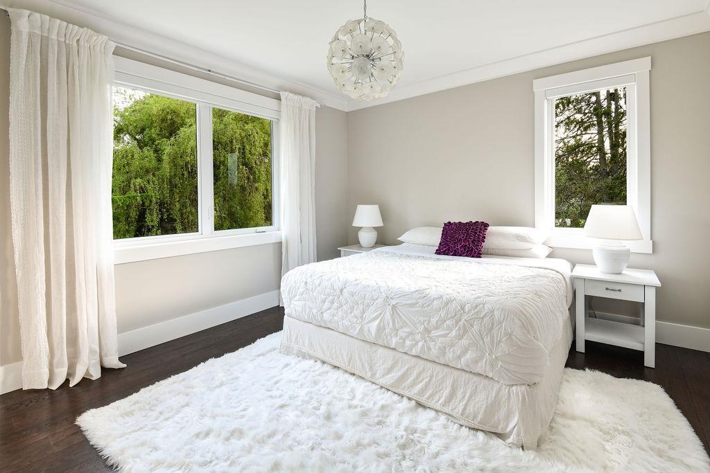 18171 29a Avenue, Surrey, British Columbia  V3Z 9V2 - Photo 26 - R3124956