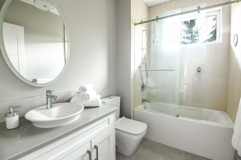 18171 29a Avenue, Surrey, British Columbia  V3Z 9V2 - Photo 27 - R3124956