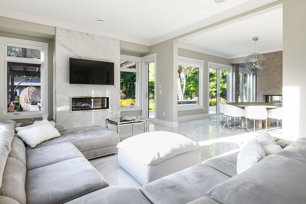 18171 29a Avenue, Surrey, British Columbia  V3Z 9V2 - Photo 9 - R3124956