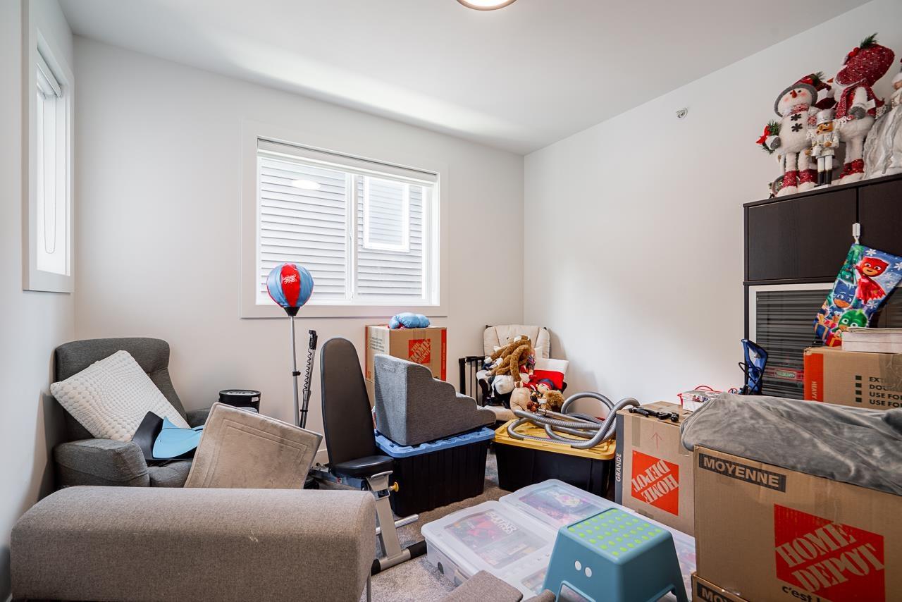 2 4581 Sumas Mountain Road, Abbotsford, British Columbia  V3G 2H9 - Photo 24 - R3124951