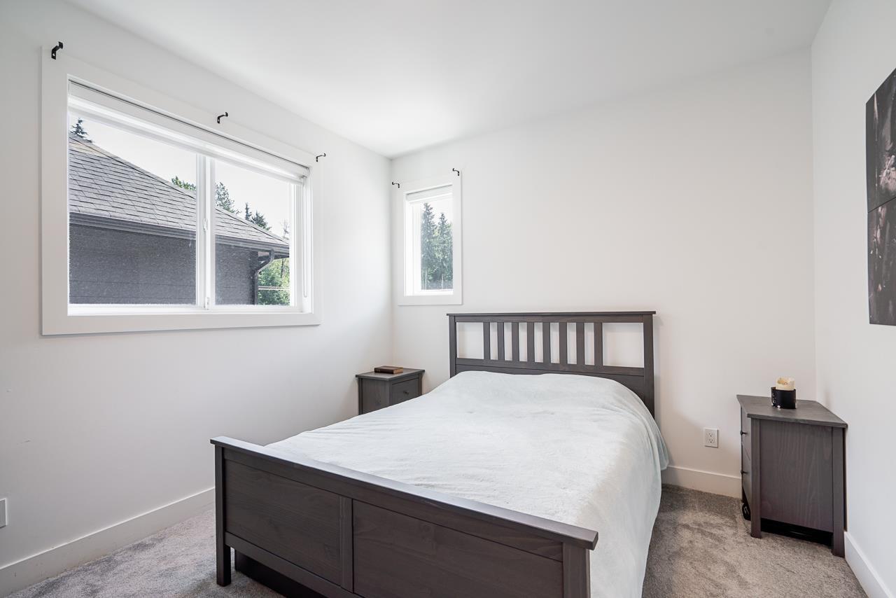 2 4581 Sumas Mountain Road, Abbotsford, British Columbia  V3G 2H9 - Photo 25 - R3124951