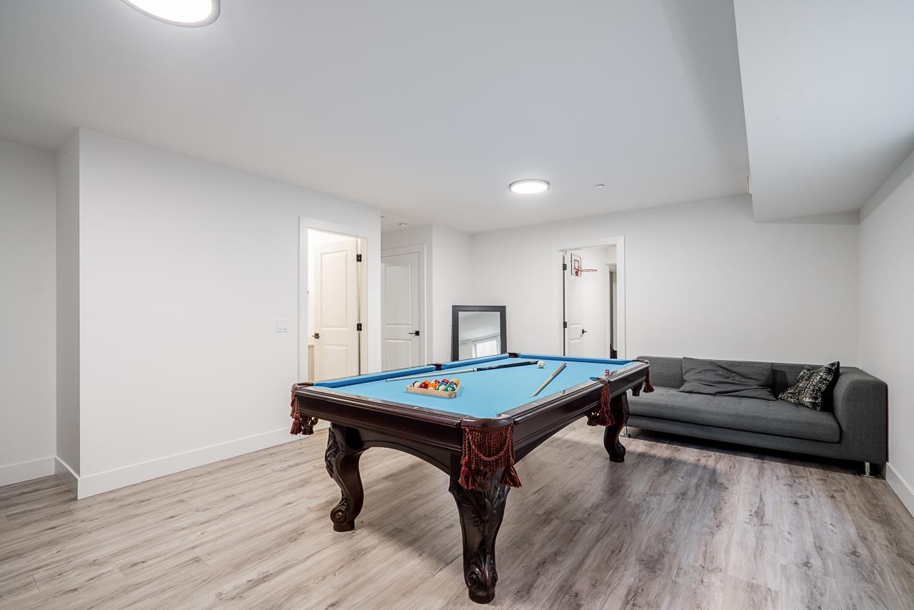 2 4581 Sumas Mountain Road, Abbotsford, British Columbia  V3G 2H9 - Photo 32 - R3124951