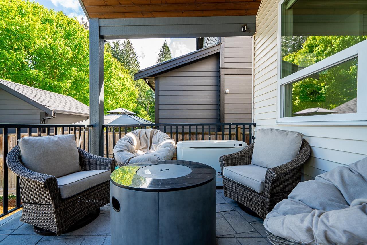 2 4581 Sumas Mountain Road, Abbotsford, British Columbia  V3G 2H9 - Photo 35 - R3124951