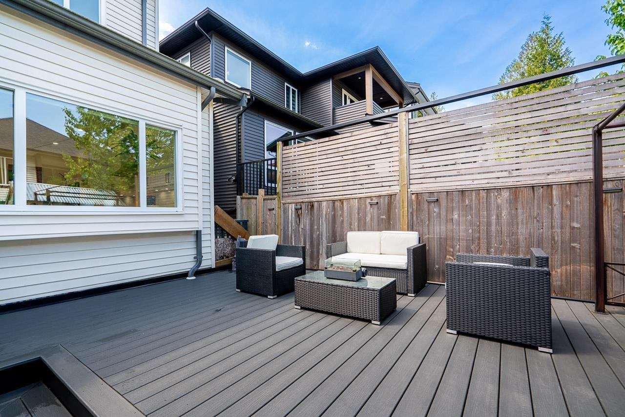 2 4581 Sumas Mountain Road, Abbotsford, British Columbia  V3G 2H9 - Photo 37 - R3124951