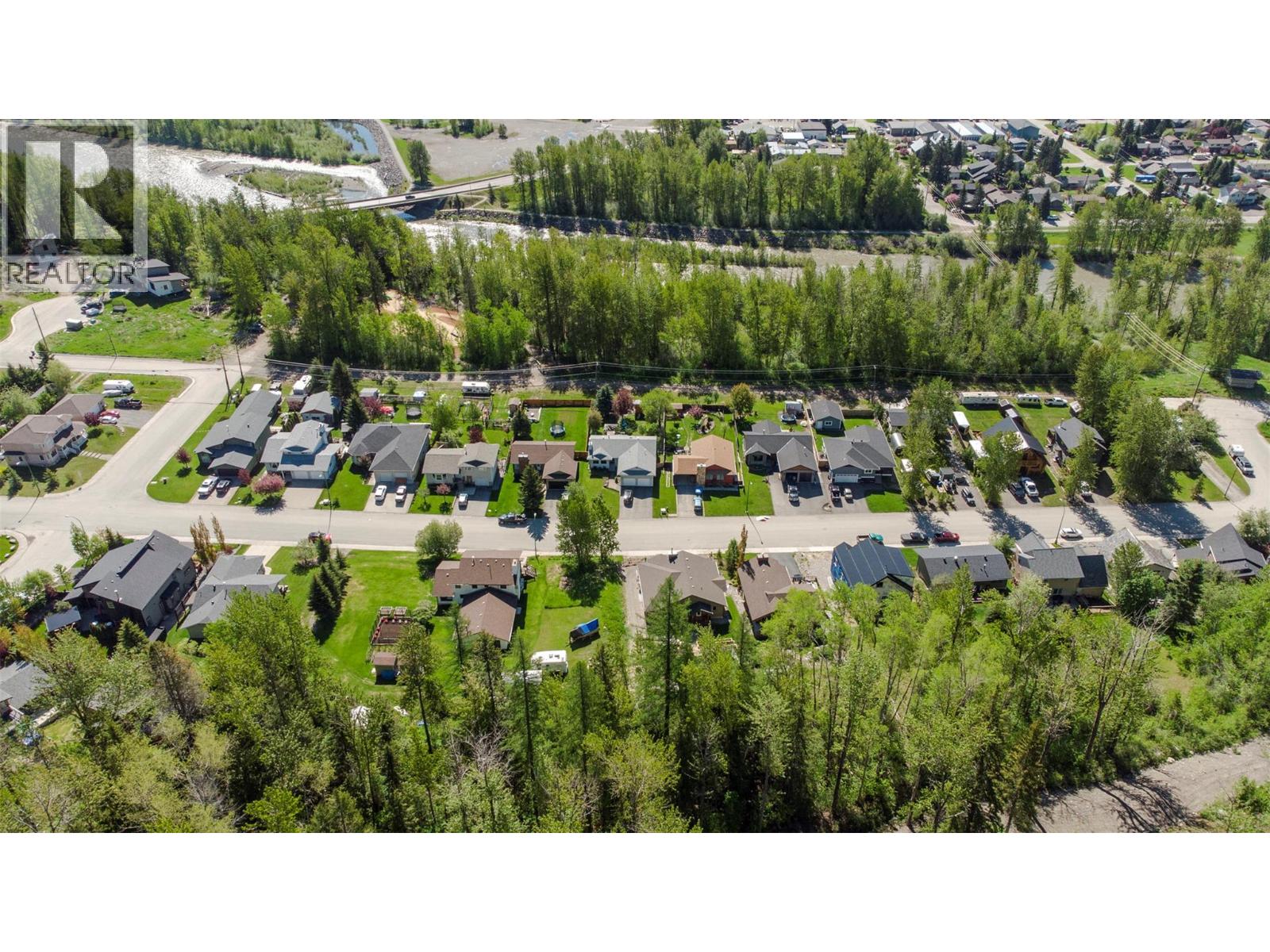 30 Aspen Crescent, Fernie, British Columbia  V0B 1M5 - Photo 10 - 10387908