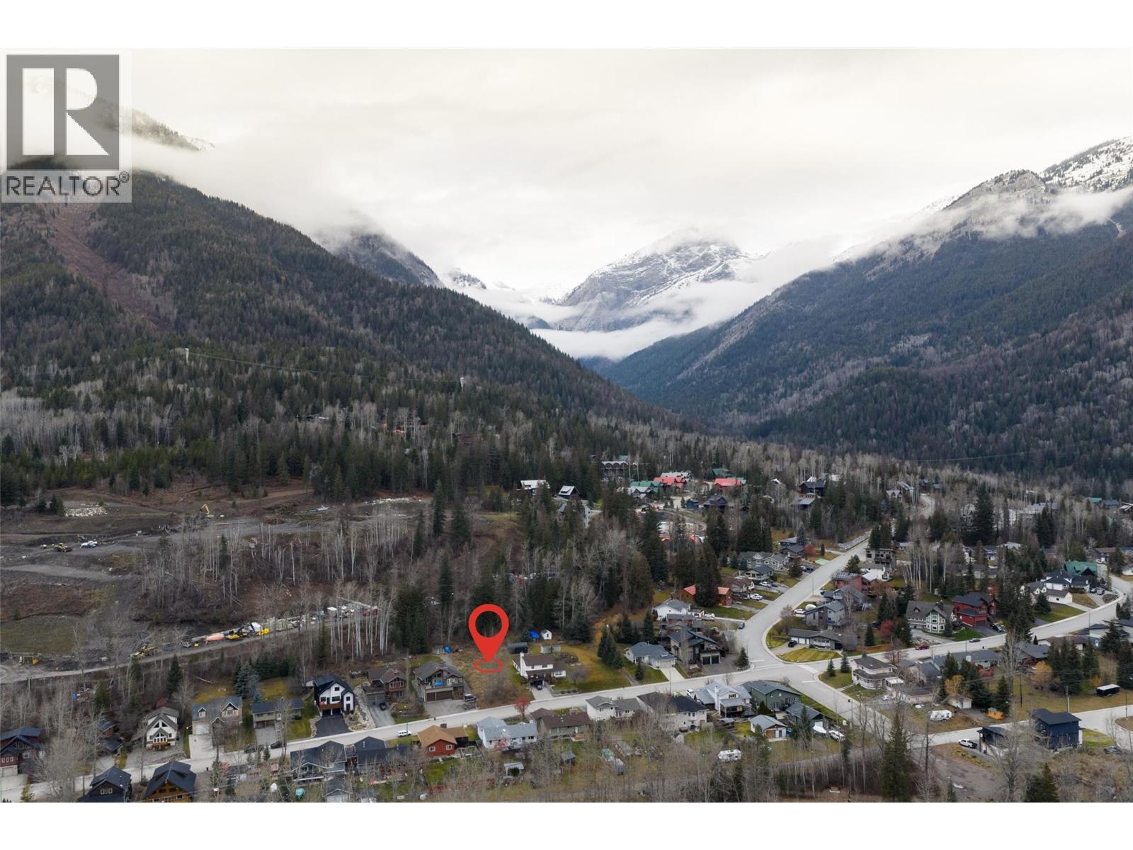 30 Aspen Crescent, Fernie, British Columbia  V0B 1M5 - Photo 14 - 10387908