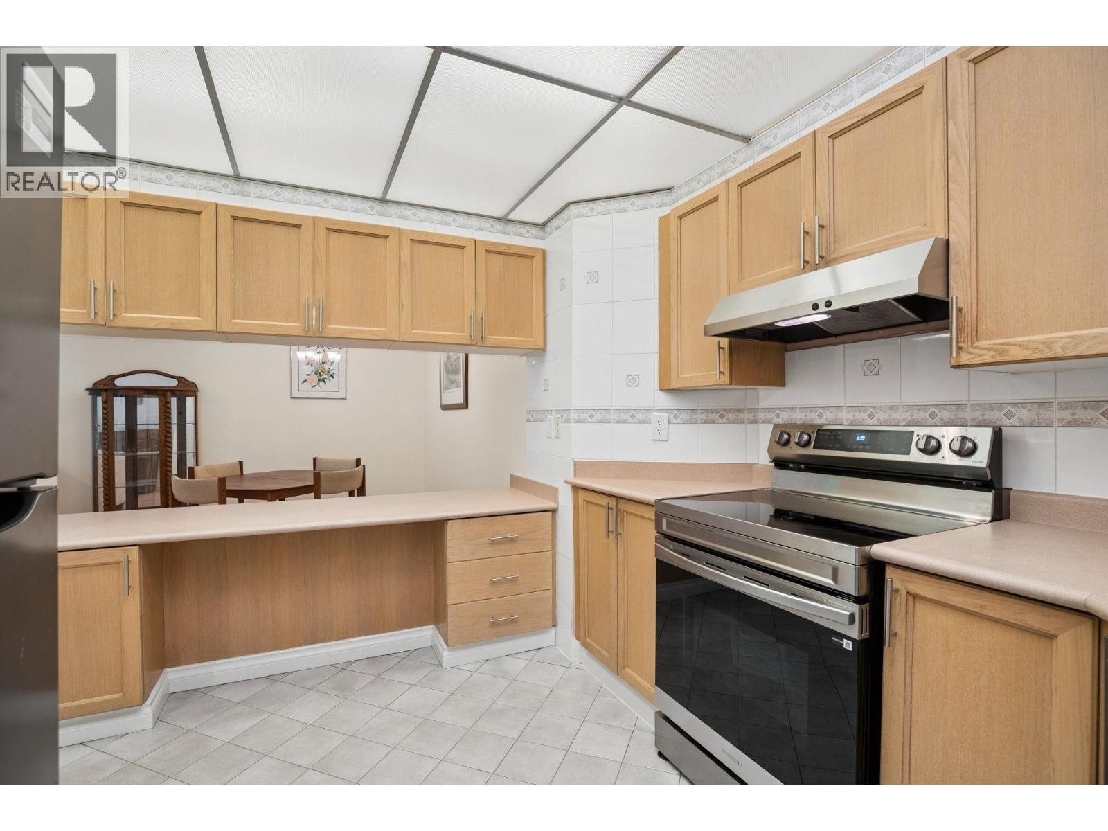 225 1150 Quayside Drive, New Westminster, British Columbia  V3M 6E1 - Photo 14 - R3124726