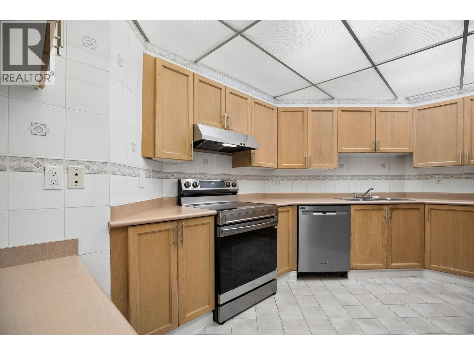 225 1150 Quayside Drive, New Westminster, British Columbia  V3M 6E1 - Photo 15 - R3124726
