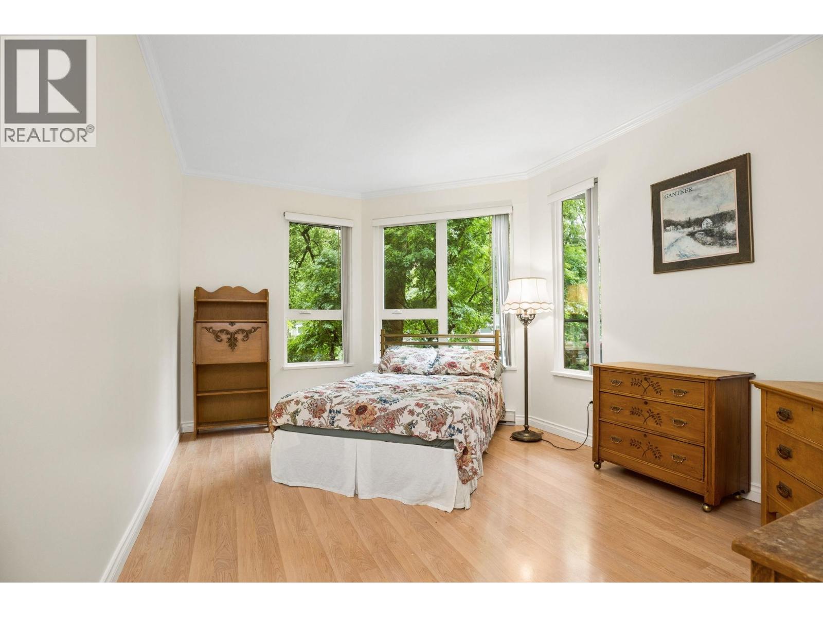 225 1150 Quayside Drive, New Westminster, British Columbia  V3M 6E1 - Photo 16 - R3124726