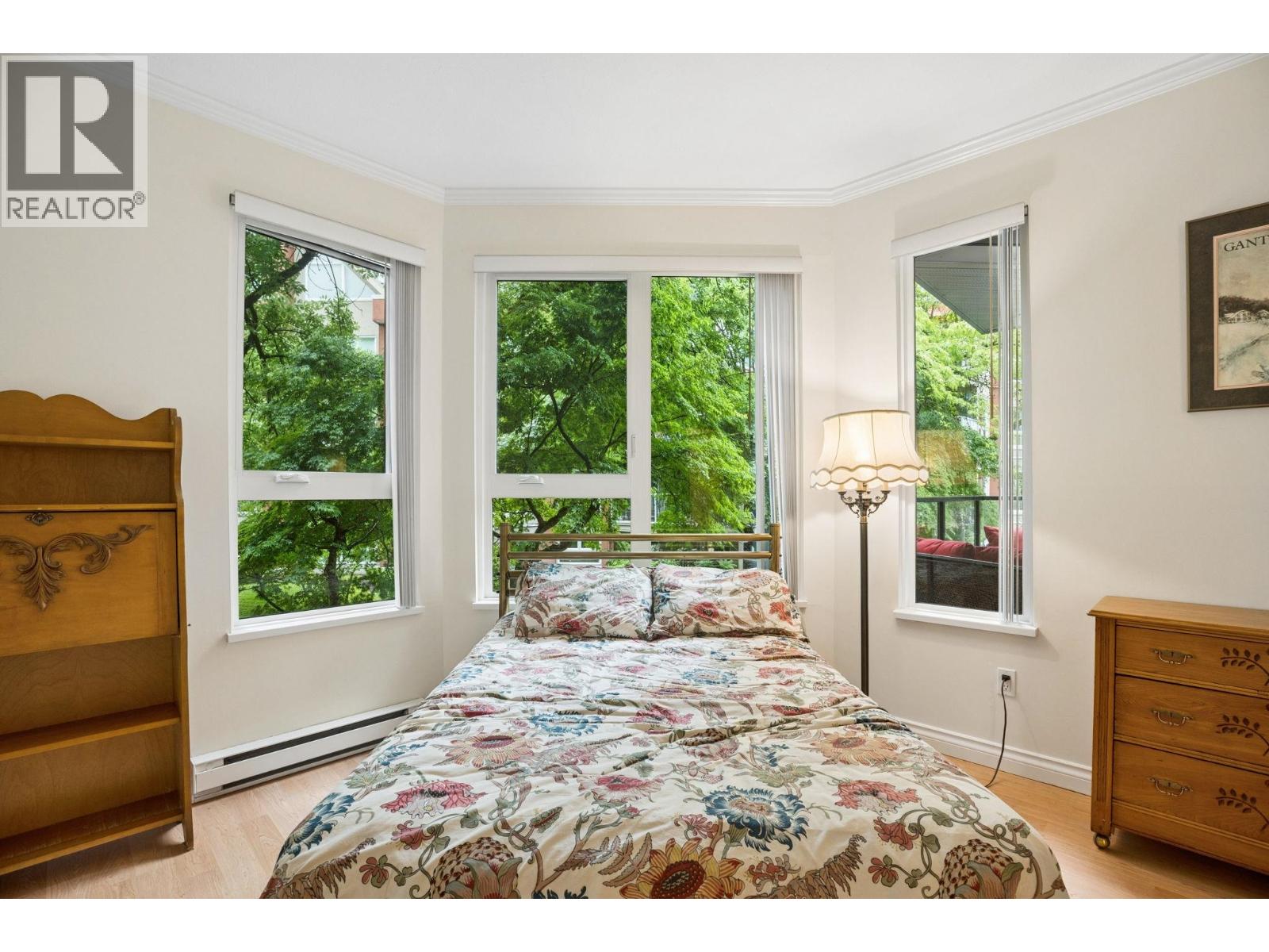 225 1150 Quayside Drive, New Westminster, British Columbia  V3M 6E1 - Photo 17 - R3124726
