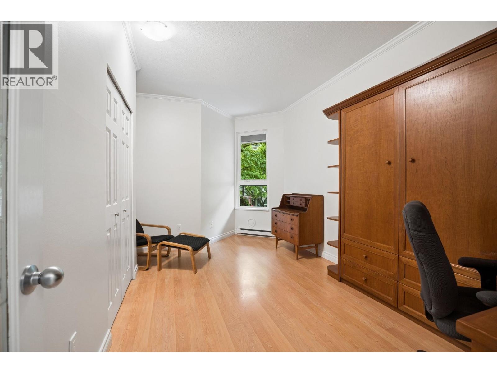 225 1150 Quayside Drive, New Westminster, British Columbia  V3M 6E1 - Photo 19 - R3124726