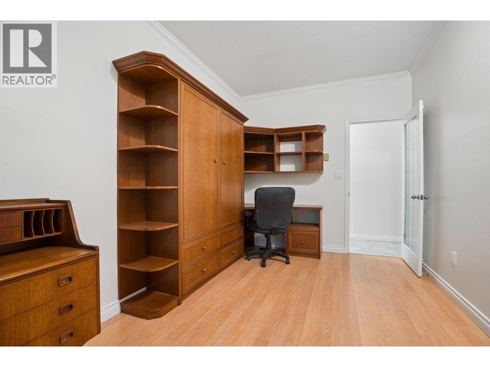 225 1150 Quayside Drive, New Westminster, British Columbia  V3M 6E1 - Photo 20 - R3124726