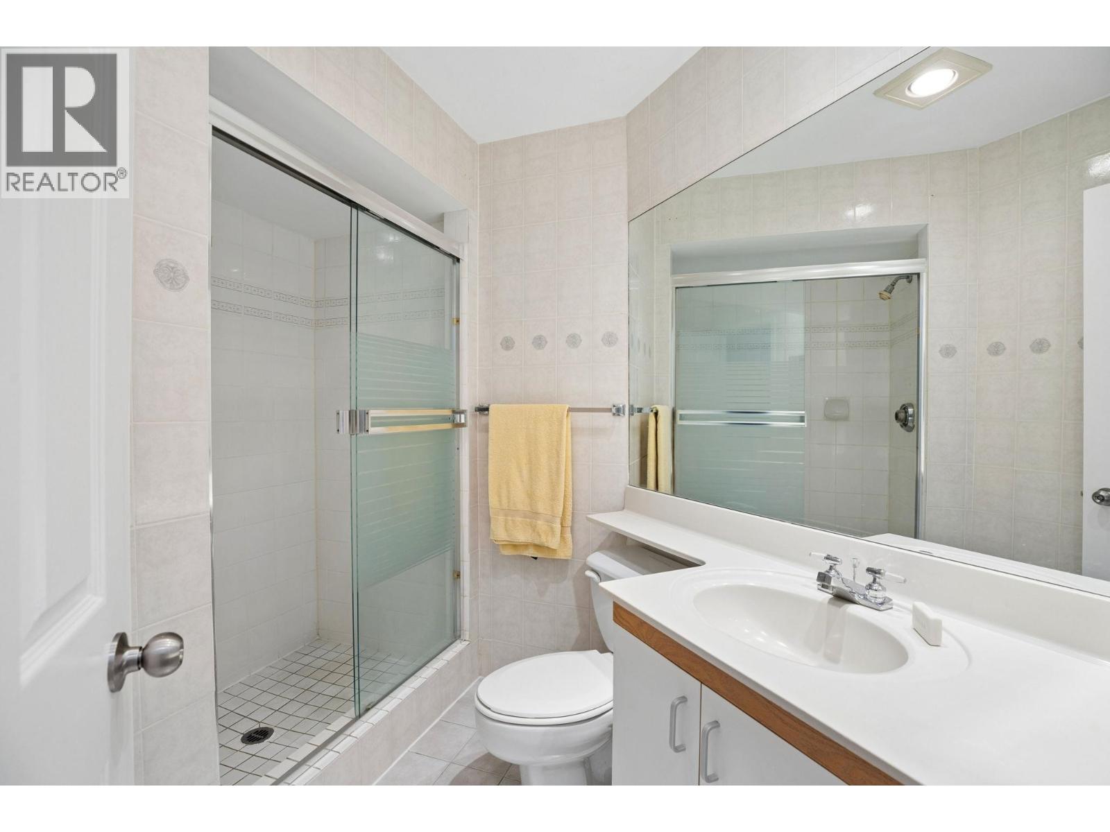 225 1150 Quayside Drive, New Westminster, British Columbia  V3M 6E1 - Photo 21 - R3124726