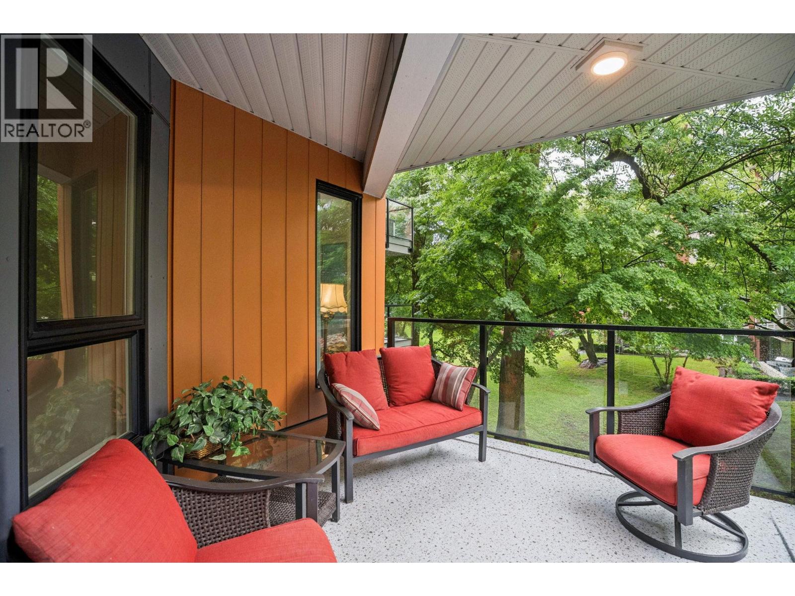 225 1150 Quayside Drive, New Westminster, British Columbia  V3M 6E1 - Photo 23 - R3124726