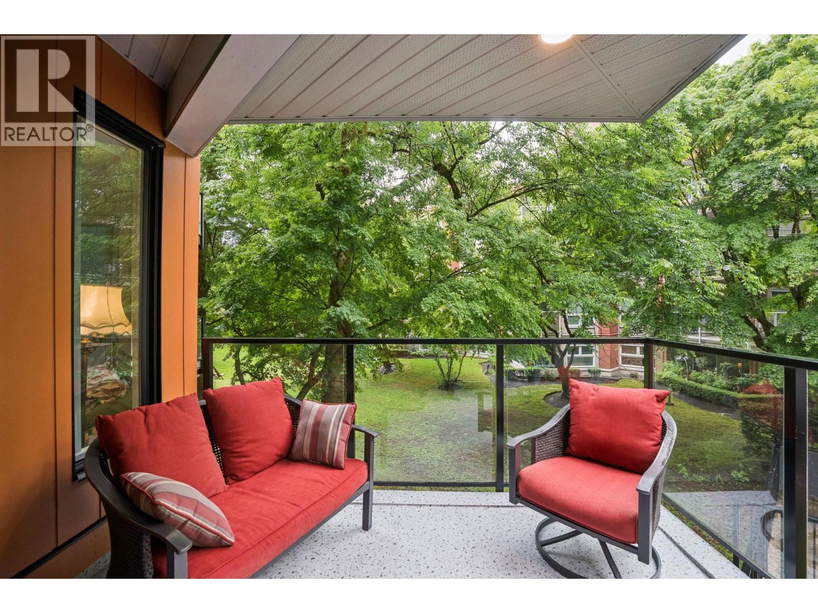 225 1150 Quayside Drive, New Westminster, British Columbia  V3M 6E1 - Photo 24 - R3124726