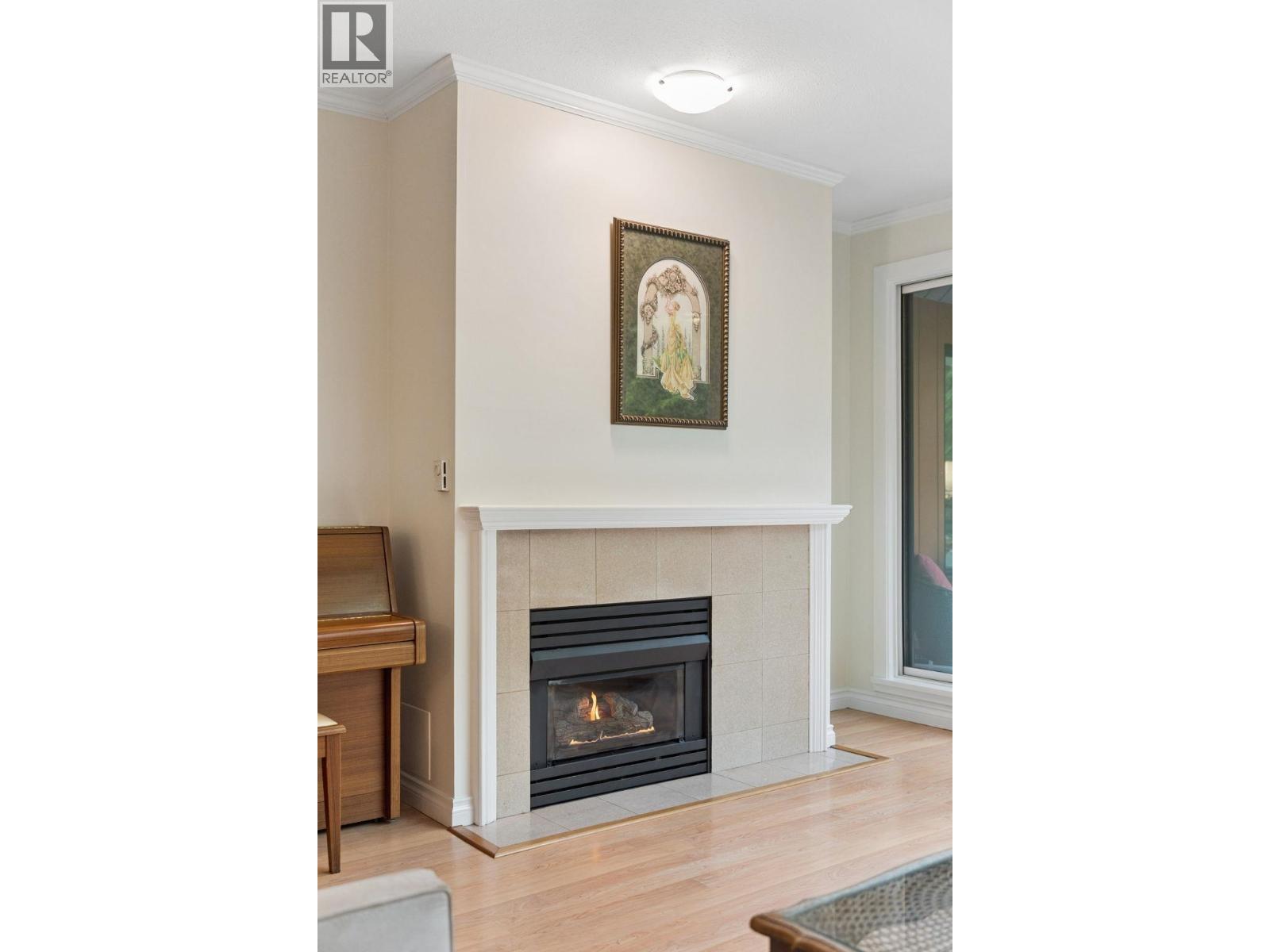 225 1150 Quayside Drive, New Westminster, British Columbia  V3M 6E1 - Photo 6 - R3124726