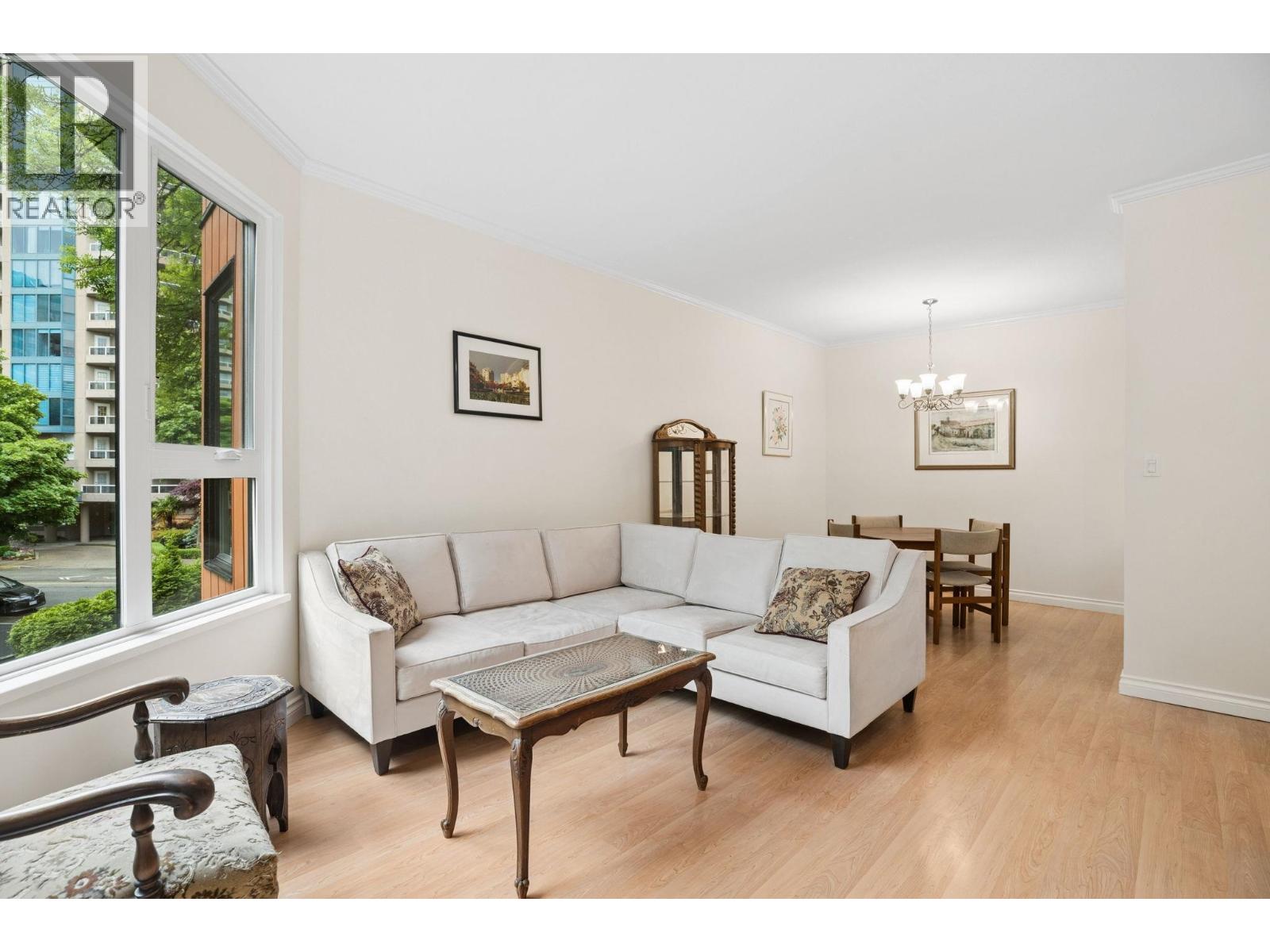 225 1150 Quayside Drive, New Westminster, British Columbia  V3M 6E1 - Photo 7 - R3124726
