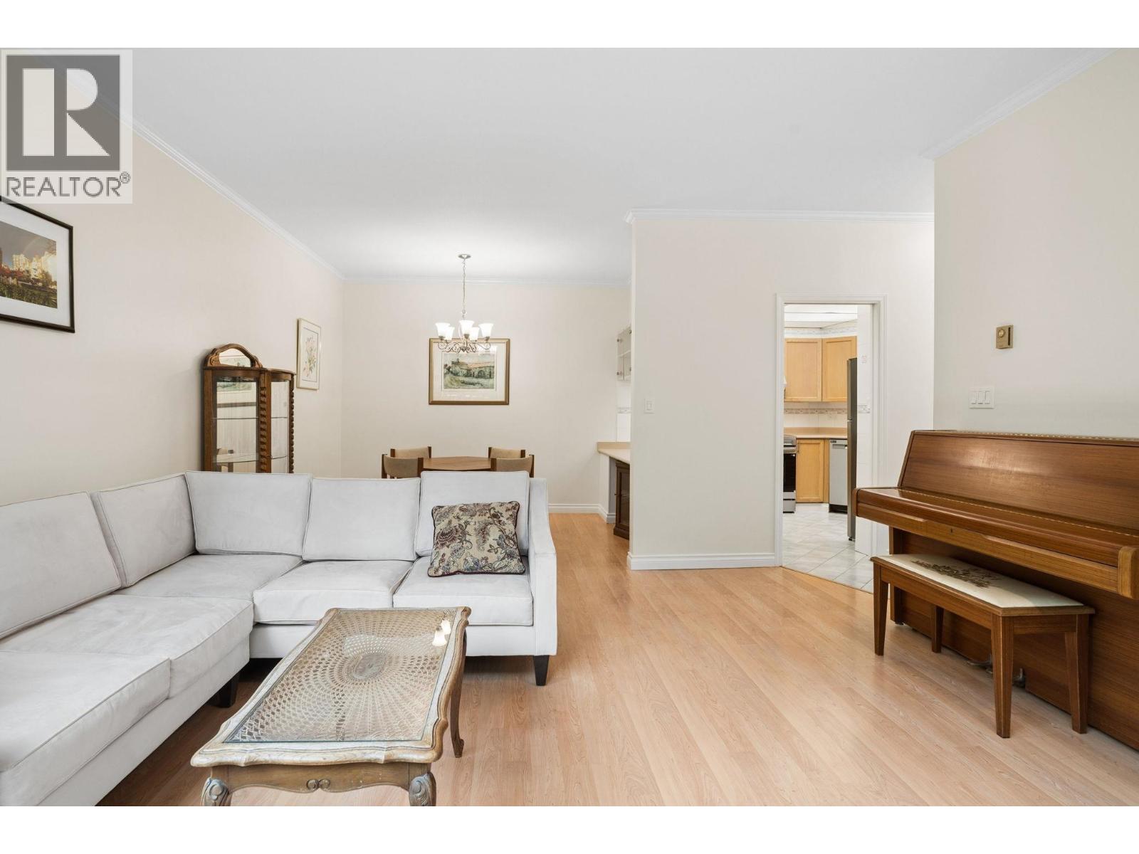 225 1150 Quayside Drive, New Westminster, British Columbia  V3M 6E1 - Photo 8 - R3124726