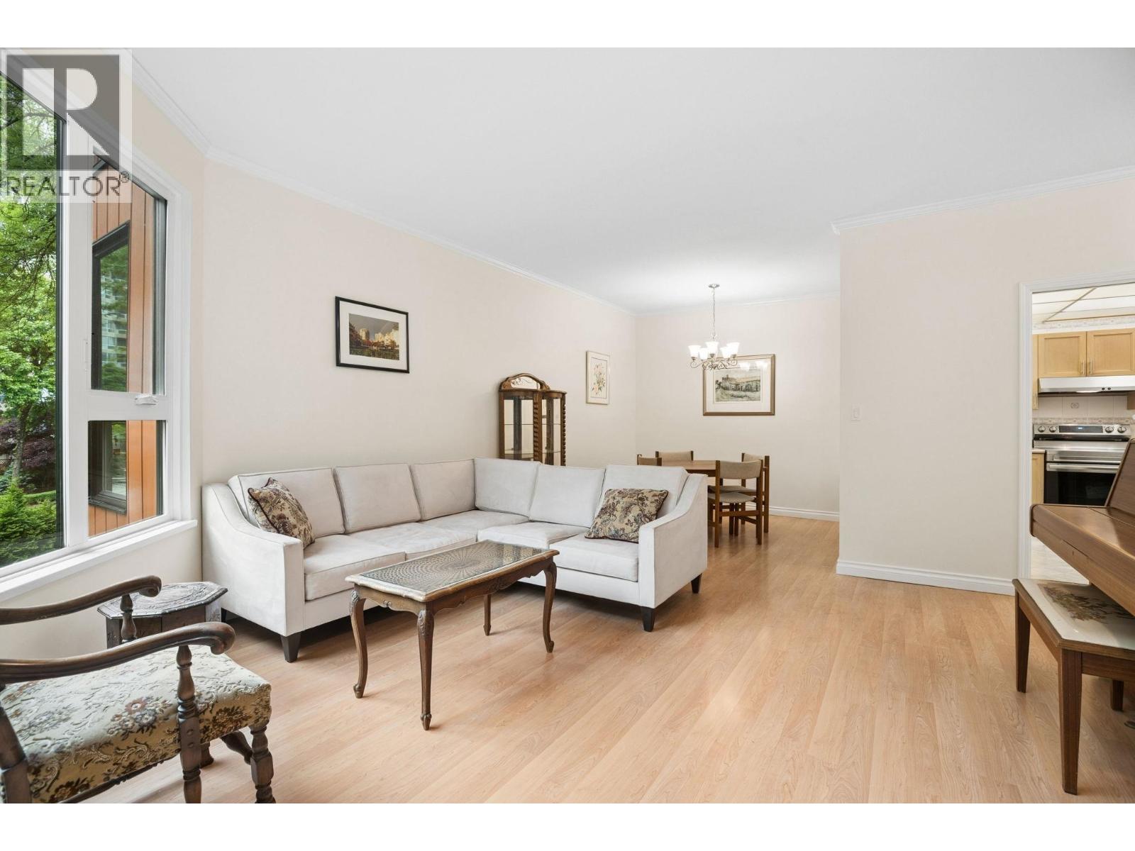 225 1150 Quayside Drive, New Westminster, British Columbia  V3M 6E1 - Photo 9 - R3124726