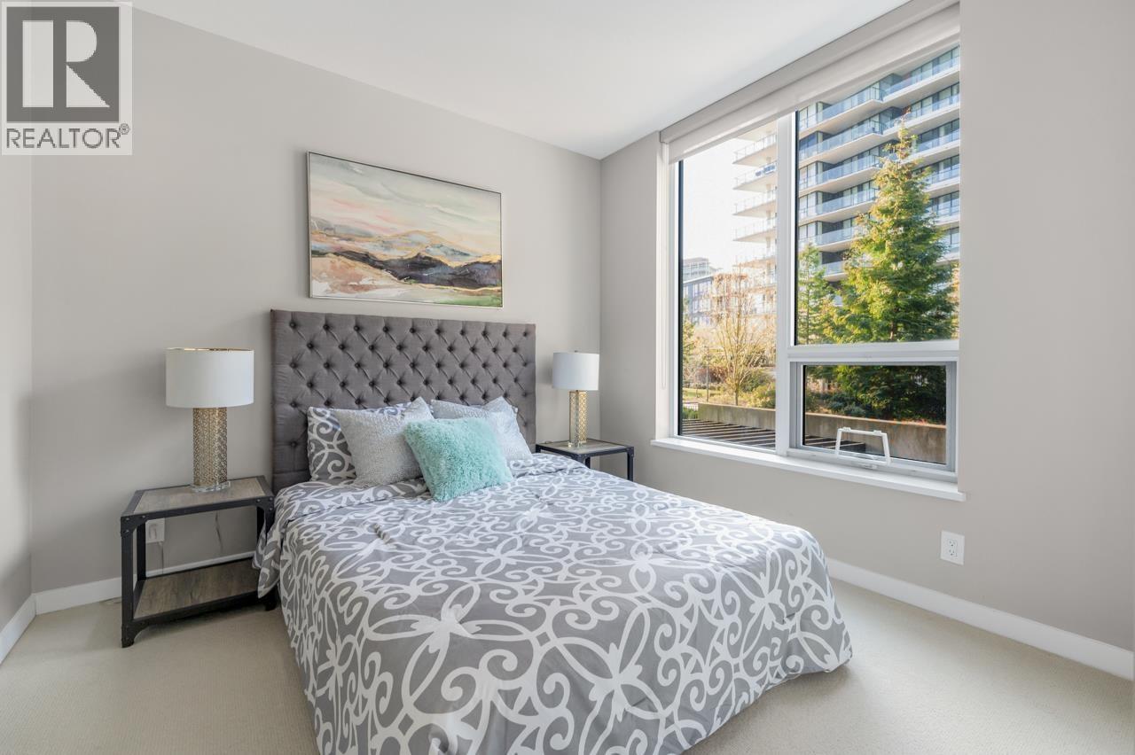 605 3487 Binning Road, Vancouver, British Columbia  V6S 0K8 - Photo 11 - R3124833
